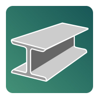 Logo Metallbau Rall.